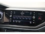 Volkswagen Polo 1.0 TSI Comfortline [ Navi Apple/Android Climate ]