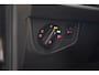 Volkswagen Polo 1.0 TSI Comfortline [ Navi Apple/Android Climate ]