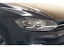 Volkswagen Polo 1.0 TSI Comfortline [ Navi Apple/Android Climate ]