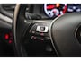 Volkswagen Polo 1.0 TSI Comfortline [ Navi Apple/Android Climate ]