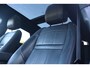 Land Rover Range Rover Evoque 2.0 P200 AWD R-Dynamic S - NL Auto!! Stuur+stoelverw I Meridian I Afneembare trekhaak