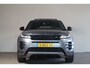 Land Rover Range Rover Evoque 2.0 P200 AWD R-Dynamic S - NL Auto!! Stuur+stoelverw I Meridian I Afneembare trekhaak