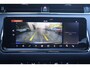 Land Rover Range Rover Evoque 2.0 P200 AWD R-Dynamic S - NL Auto!! Stuur+stoelverw I Meridian I Afneembare trekhaak
