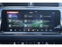 Land Rover Range Rover Evoque 2.0 P200 AWD R-Dynamic S - NL Auto!! Stuur+stoelverw I Meridian I Afneembare trekhaak