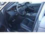 Land Rover Range Rover Evoque 2.0 P200 AWD R-Dynamic S - NL Auto!! Stuur+stoelverw I Meridian I Afneembare trekhaak