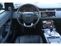 Land Rover Range Rover Evoque 2.0 P200 AWD R-Dynamic S - NL Auto!! Stuur+stoelverw I Meridian I Afneembare trekhaak