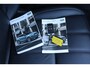 Land Rover Range Rover Evoque 2.0 P200 AWD R-Dynamic S - NL Auto!! Stuur+stoelverw I Meridian I Afneembare trekhaak