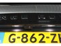 Land Rover Range Rover Evoque 2.0 P200 AWD R-Dynamic S - NL Auto!! Stuur+stoelverw I Meridian I Afneembare trekhaak