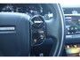 Land Rover Range Rover Evoque 2.0 P200 AWD R-Dynamic S - NL Auto!! Stuur+stoelverw I Meridian I Afneembare trekhaak