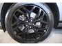 Land Rover Range Rover Evoque 2.0 P200 AWD R-Dynamic S - NL Auto!! Stuur+stoelverw I Meridian I Afneembare trekhaak