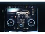 Land Rover Range Rover Evoque 2.0 P200 AWD R-Dynamic S - NL Auto!! Stuur+stoelverw I Meridian I Afneembare trekhaak