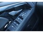 Land Rover Range Rover Evoque 2.0 P200 AWD R-Dynamic S - NL Auto!! Stuur+stoelverw I Meridian I Afneembare trekhaak