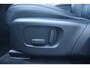 Land Rover Range Rover Evoque 2.0 P200 AWD R-Dynamic S - NL Auto!! Stuur+stoelverw I Meridian I Afneembare trekhaak