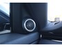 Land Rover Range Rover Evoque 2.0 P200 AWD R-Dynamic S - NL Auto!! Stuur+stoelverw I Meridian I Afneembare trekhaak