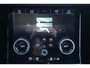 Land Rover Range Rover Evoque 2.0 P200 AWD R-Dynamic S - NL Auto!! Stuur+stoelverw I Meridian I Afneembare trekhaak