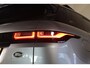 Land Rover Range Rover Evoque 2.0 P200 AWD R-Dynamic S - NL Auto!! Stuur+stoelverw I Meridian I Afneembare trekhaak