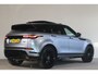 Land Rover Range Rover Evoque 2.0 P200 AWD R-Dynamic S - NL Auto!! Stuur+stoelverw I Meridian I Afneembare trekhaak