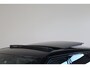 Land Rover Range Rover Evoque 2.0 P200 AWD R-Dynamic S - NL Auto!! Stuur+stoelverw I Meridian I Afneembare trekhaak