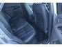 Land Rover Range Rover Evoque 2.0 P200 AWD R-Dynamic S - NL Auto!! Stuur+stoelverw I Meridian I Afneembare trekhaak
