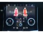 Land Rover Range Rover Evoque 2.0 P200 AWD R-Dynamic S - NL Auto!! Stuur+stoelverw I Meridian I Afneembare trekhaak