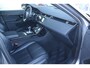 Land Rover Range Rover Evoque 2.0 P200 AWD R-Dynamic S - NL Auto!! Stuur+stoelverw I Meridian I Afneembare trekhaak