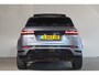 Land Rover Range Rover Evoque 2.0 P200 AWD R-Dynamic S - NL Auto!! Stuur+stoelverw I Meridian I Afneembare trekhaak