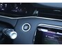 Land Rover Range Rover Evoque 2.0 P200 AWD R-Dynamic S - NL Auto!! Stuur+stoelverw I Meridian I Afneembare trekhaak