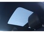 Land Rover Range Rover Evoque 2.0 P200 AWD R-Dynamic S - NL Auto!! Stuur+stoelverw I Meridian I Afneembare trekhaak