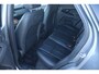 Land Rover Range Rover Evoque 2.0 P200 AWD R-Dynamic S - NL Auto!! Stuur+stoelverw I Meridian I Afneembare trekhaak