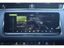 Land Rover Range Rover Evoque 2.0 P200 AWD R-Dynamic S - NL Auto!! Stuur+stoelverw I Meridian I Afneembare trekhaak