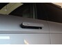 Land Rover Range Rover Evoque 2.0 P200 AWD R-Dynamic S - NL Auto!! Stuur+stoelverw I Meridian I Afneembare trekhaak
