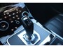Land Rover Range Rover Evoque 2.0 P200 AWD R-Dynamic S - NL Auto!! Stuur+stoelverw I Meridian I Afneembare trekhaak