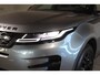 Land Rover Range Rover Evoque 2.0 P200 AWD R-Dynamic S - NL Auto!! Stuur+stoelverw I Meridian I Afneembare trekhaak