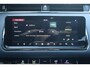 Land Rover Range Rover Evoque 2.0 P200 AWD R-Dynamic S - NL Auto!! Stuur+stoelverw I Meridian I Afneembare trekhaak