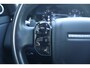 Land Rover Range Rover Evoque 2.0 P200 AWD R-Dynamic S - NL Auto!! Stuur+stoelverw I Meridian I Afneembare trekhaak