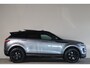 Land Rover Range Rover Evoque 2.0 P200 AWD R-Dynamic S - NL Auto!! Stuur+stoelverw I Meridian I Afneembare trekhaak
