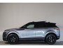 Land Rover Range Rover Evoque 2.0 P200 AWD R-Dynamic S - NL Auto!! Stuur+stoelverw I Meridian I Afneembare trekhaak