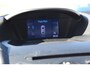 Ford Kuga 1.6 Trend , 150pk , Trekgewicht 2000kg Airco , Cruise  control , Trekhaak , Bluetooth Parkeersensoren achter