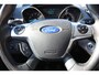 Ford Kuga 1.6 Trend , 150pk , Trekgewicht 2000kg Airco , Cruise  control , Trekhaak , Bluetooth Parkeersensoren achter