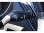 Ford Kuga 1.6 Trend , 150pk , Trekgewicht 2000kg Airco , Cruise  control , Trekhaak , Bluetooth Parkeersensoren achter