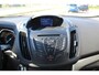 Ford Kuga 1.6 Trend , 150pk , Trekgewicht 2000kg Airco , Cruise  control , Trekhaak , Bluetooth Parkeersensoren achter