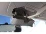 Ford Kuga 1.6 Trend , 150pk , Trekgewicht 2000kg Airco , Cruise  control , Trekhaak , Bluetooth Parkeersensoren achter