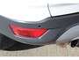 Ford Kuga 1.6 Trend , 150pk , Trekgewicht 2000kg Airco , Cruise  control , Trekhaak , Bluetooth Parkeersensoren achter