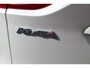 Ford Kuga 1.6 Trend , 150pk , Trekgewicht 2000kg Airco , Cruise  control , Trekhaak , Bluetooth Parkeersensoren achter
