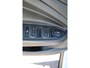 Ford Kuga 1.6 Trend , 150pk , Trekgewicht 2000kg Airco , Cruise  control , Trekhaak , Bluetooth Parkeersensoren achter