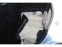 Ford Kuga 1.6 Trend , 150pk , Trekgewicht 2000kg Airco , Cruise  control , Trekhaak , Bluetooth Parkeersensoren achter