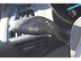 Ford Kuga 1.6 Trend , 150pk , Trekgewicht 2000kg Airco , Cruise  control , Trekhaak , Bluetooth Parkeersensoren achter