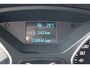 Ford Kuga 1.6 Trend , 150pk , Trekgewicht 2000kg Airco , Cruise  control , Trekhaak , Bluetooth Parkeersensoren achter