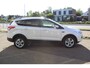 Ford Kuga 1.6 Trend , 150pk , Trekgewicht 2000kg Airco , Cruise  control , Trekhaak , Bluetooth Parkeersensoren achter