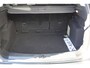 Ford Kuga 1.6 Trend , 150pk , Trekgewicht 2000kg Airco , Cruise  control , Trekhaak , Bluetooth Parkeersensoren achter